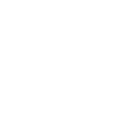 云拨电话app